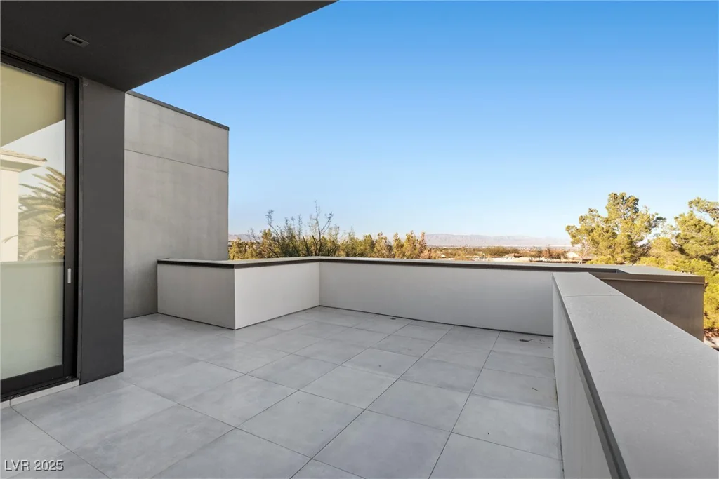 1485 Foothills Village, Henderson, NV 89012
