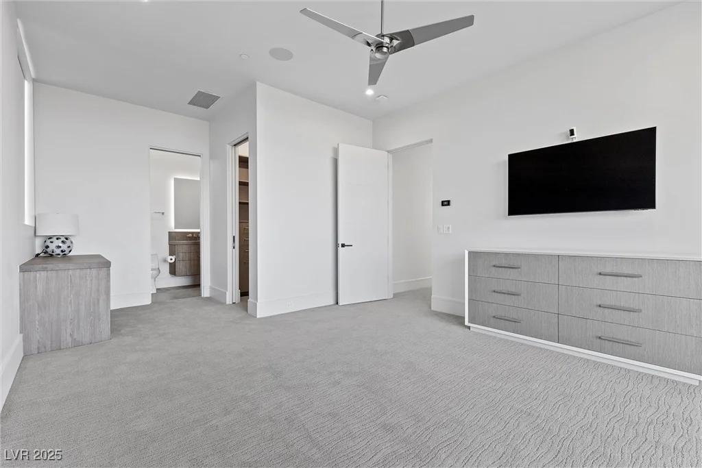 1485 Foothills Village, Henderson, NV 89012