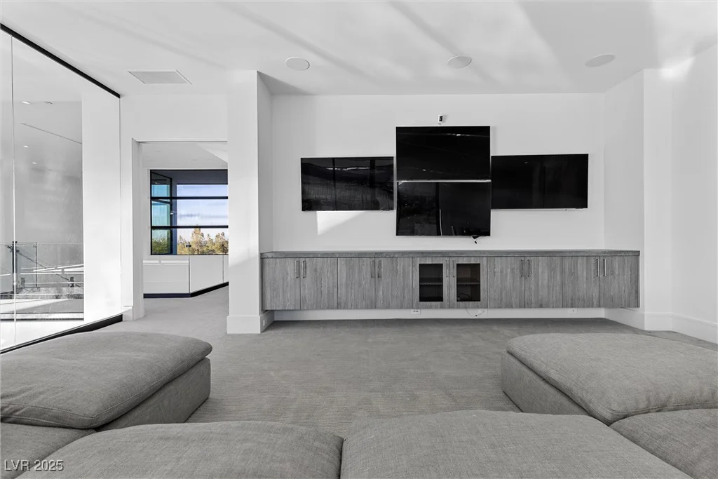 1485 Foothills Village, Henderson, NV 89012