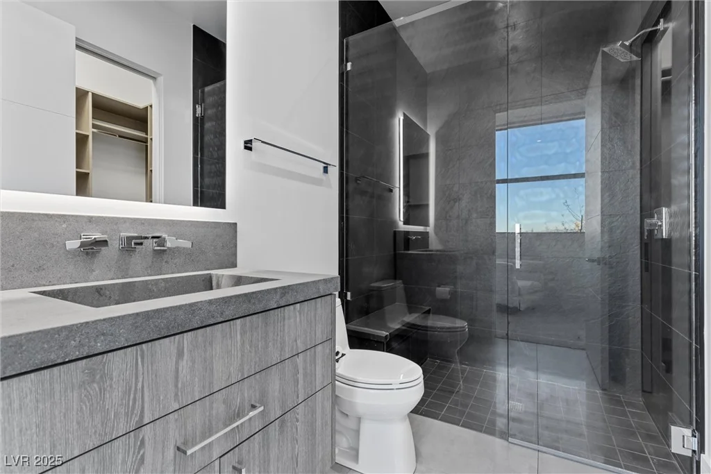 1485 Foothills Village, Henderson, NV 89012