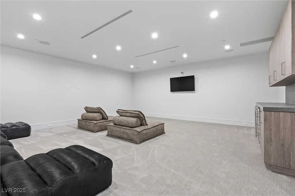 1485 Foothills Village, Henderson, NV 89012