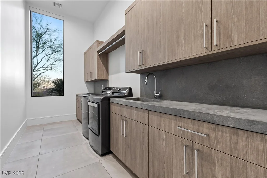 1485 Foothills Village, Henderson, NV 89012