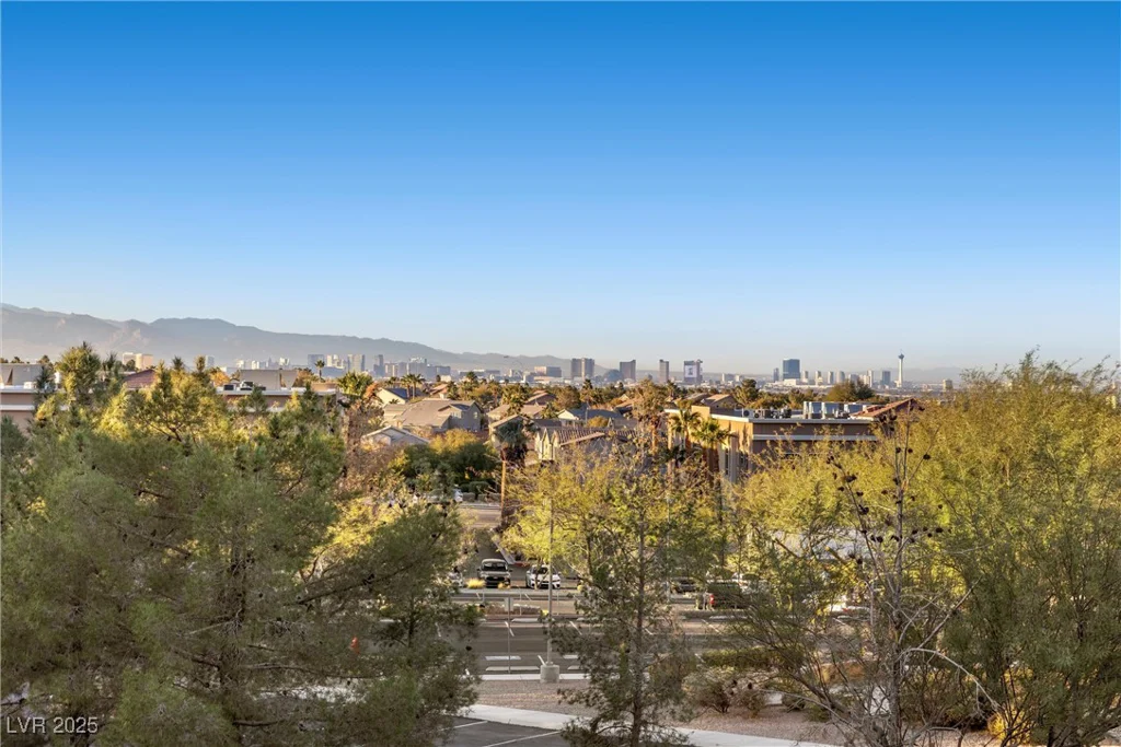 1485 Foothills Village, Henderson, NV 89012