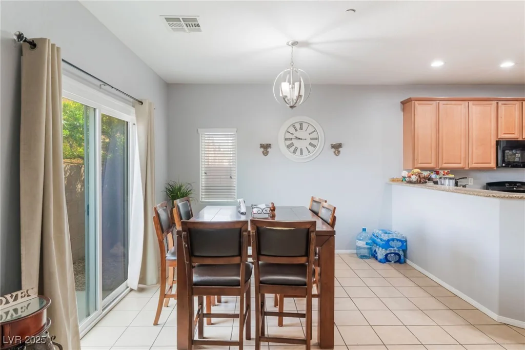 4524 Brittany Village, Las Vegas, NV 89130