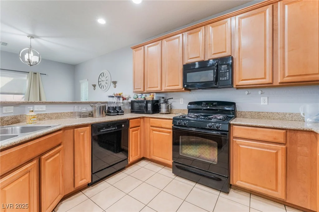 4524 Brittany Village, Las Vegas, NV 89130