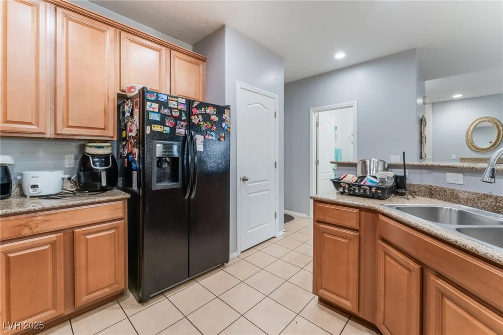 4524 Brittany Village, Las Vegas, NV 89130