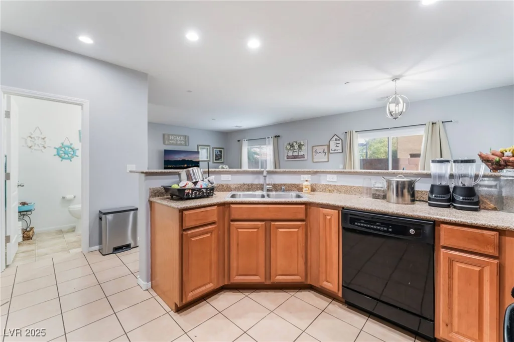4524 Brittany Village, Las Vegas, NV 89130
