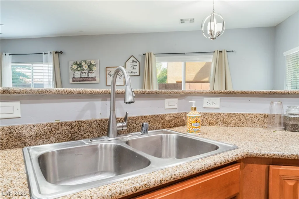 4524 Brittany Village, Las Vegas, NV 89130