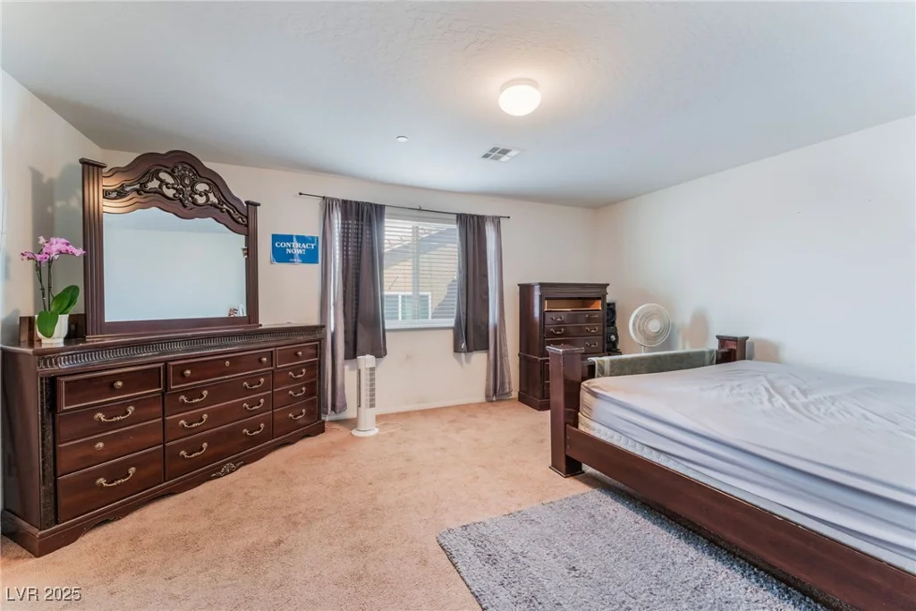 4524 Brittany Village, Las Vegas, NV 89130
