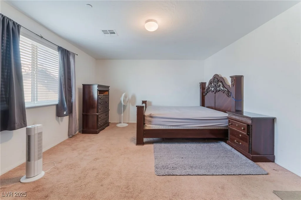 4524 Brittany Village, Las Vegas, NV 89130