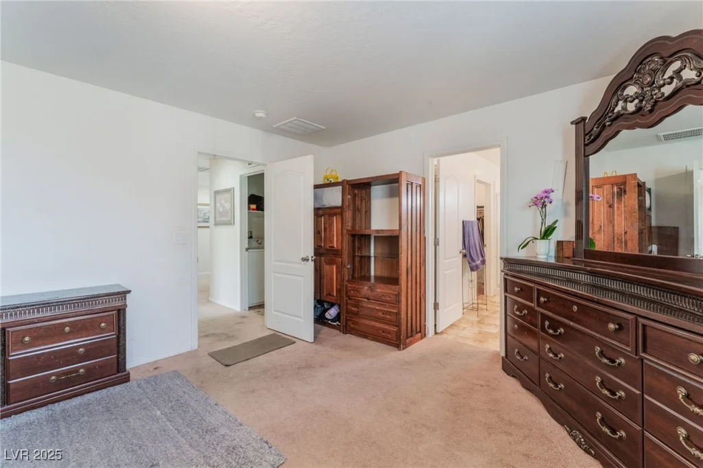 4524 Brittany Village, Las Vegas, NV 89130