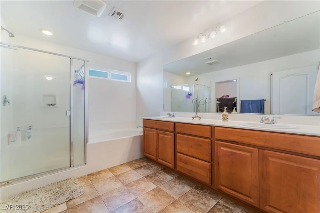 4524 Brittany Village, Las Vegas, NV 89130