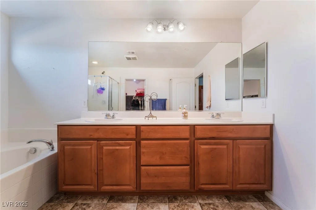 4524 Brittany Village, Las Vegas, NV 89130