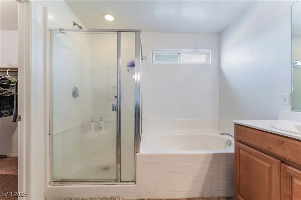 4524 Brittany Village, Las Vegas, NV 89130