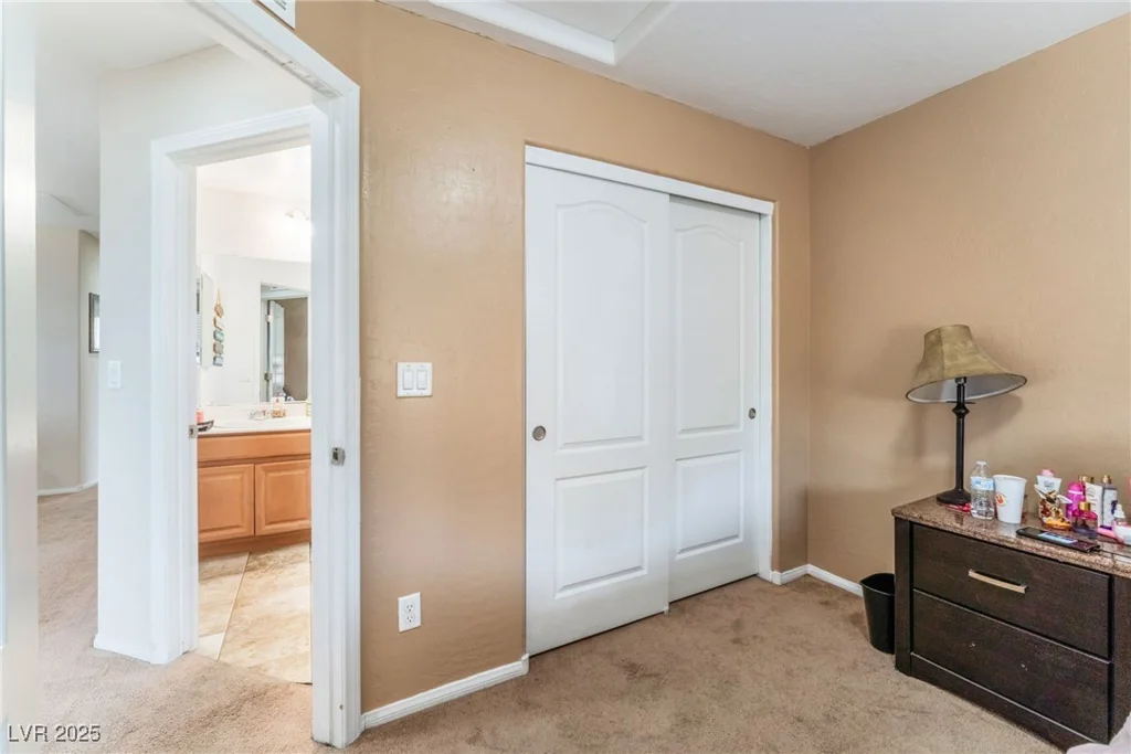 4524 Brittany Village, Las Vegas, NV 89130