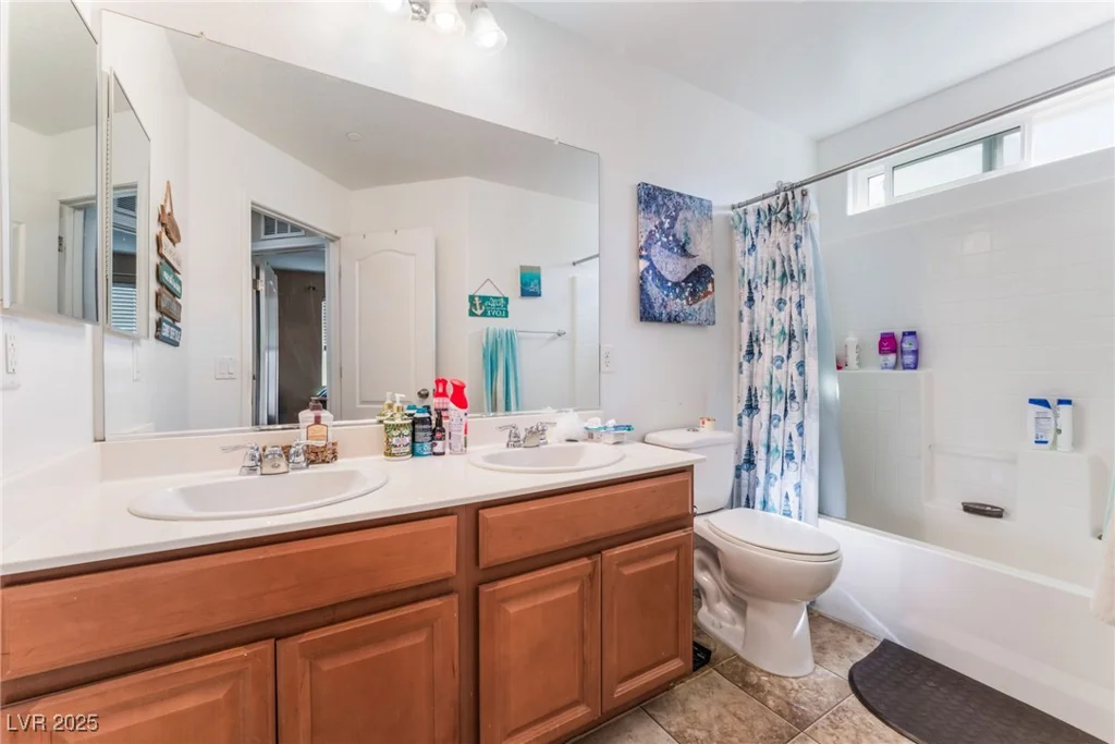 4524 Brittany Village, Las Vegas, NV 89130