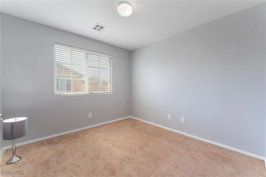 4524 Brittany Village, Las Vegas, NV 89130
