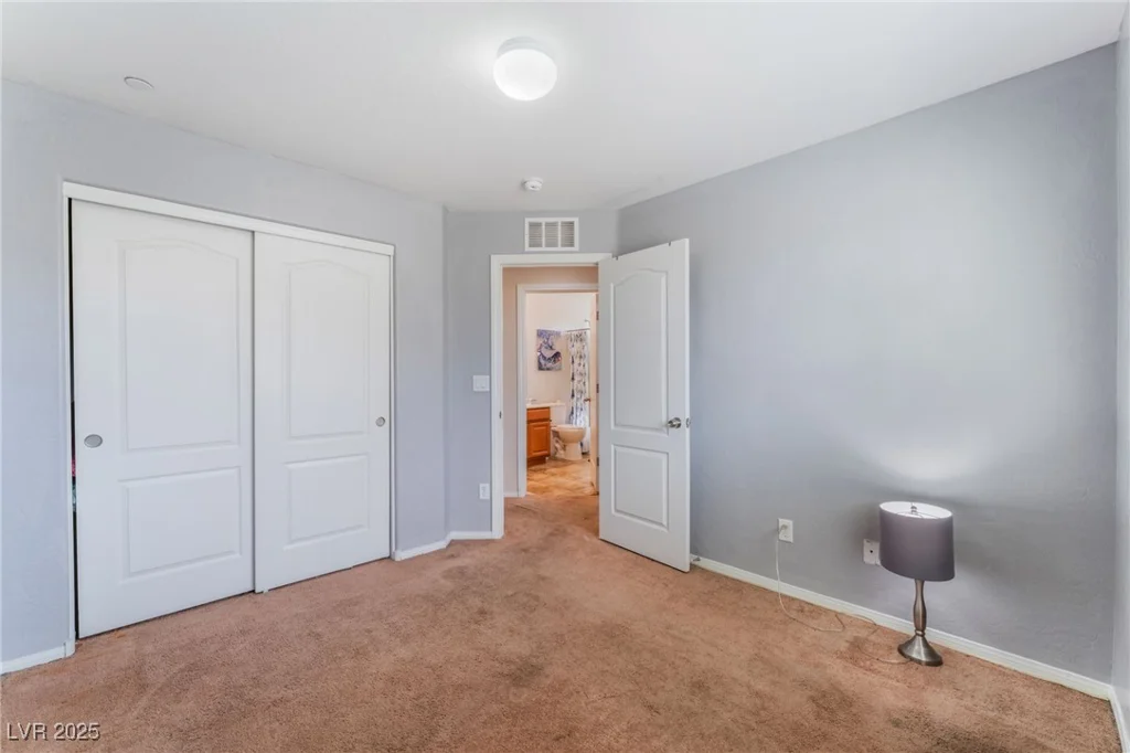 4524 Brittany Village, Las Vegas, NV 89130