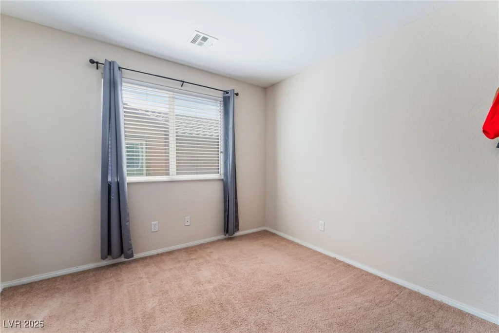 4524 Brittany Village, Las Vegas, NV 89130
