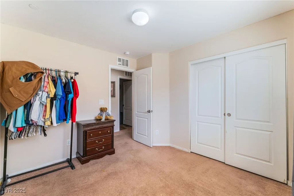 4524 Brittany Village, Las Vegas, NV 89130