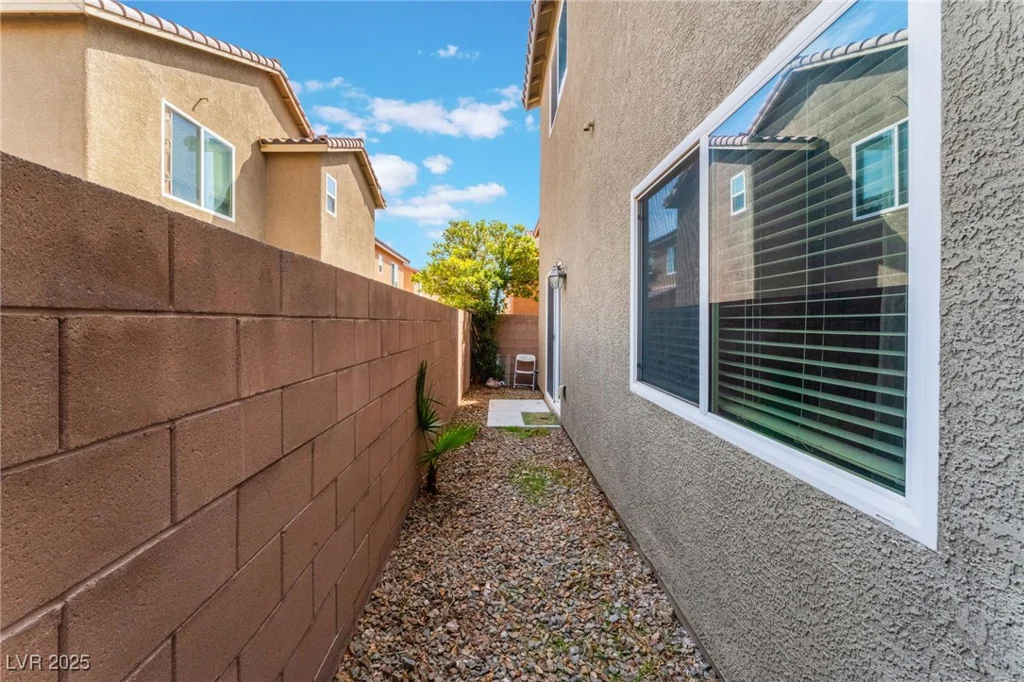 4524 Brittany Village, Las Vegas, NV 89130