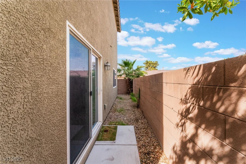 4524 Brittany Village, Las Vegas, NV 89130