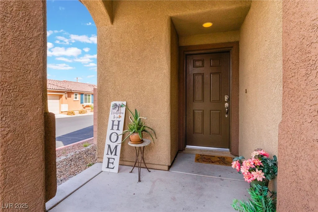 4524 Brittany Village, Las Vegas, NV 89130