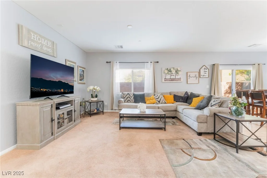 4524 Brittany Village, Las Vegas, NV 89130