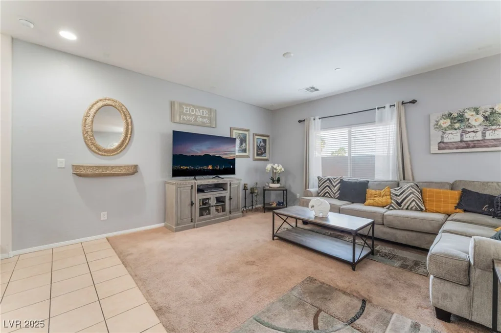 4524 Brittany Village, Las Vegas, NV 89130