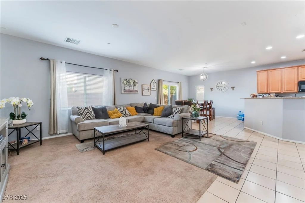 4524 Brittany Village, Las Vegas, NV 89130