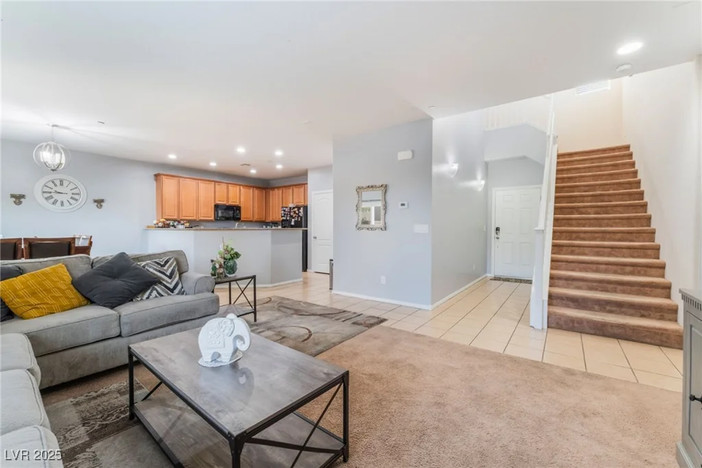 4524 Brittany Village, Las Vegas, NV 89130