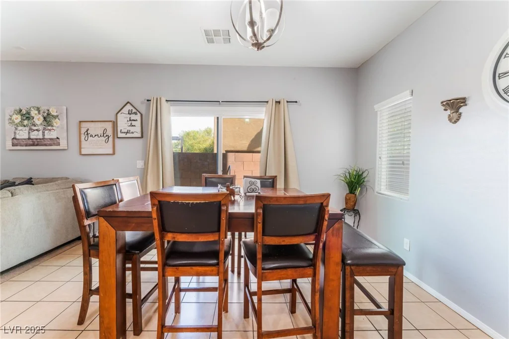 4524 Brittany Village, Las Vegas, NV 89130