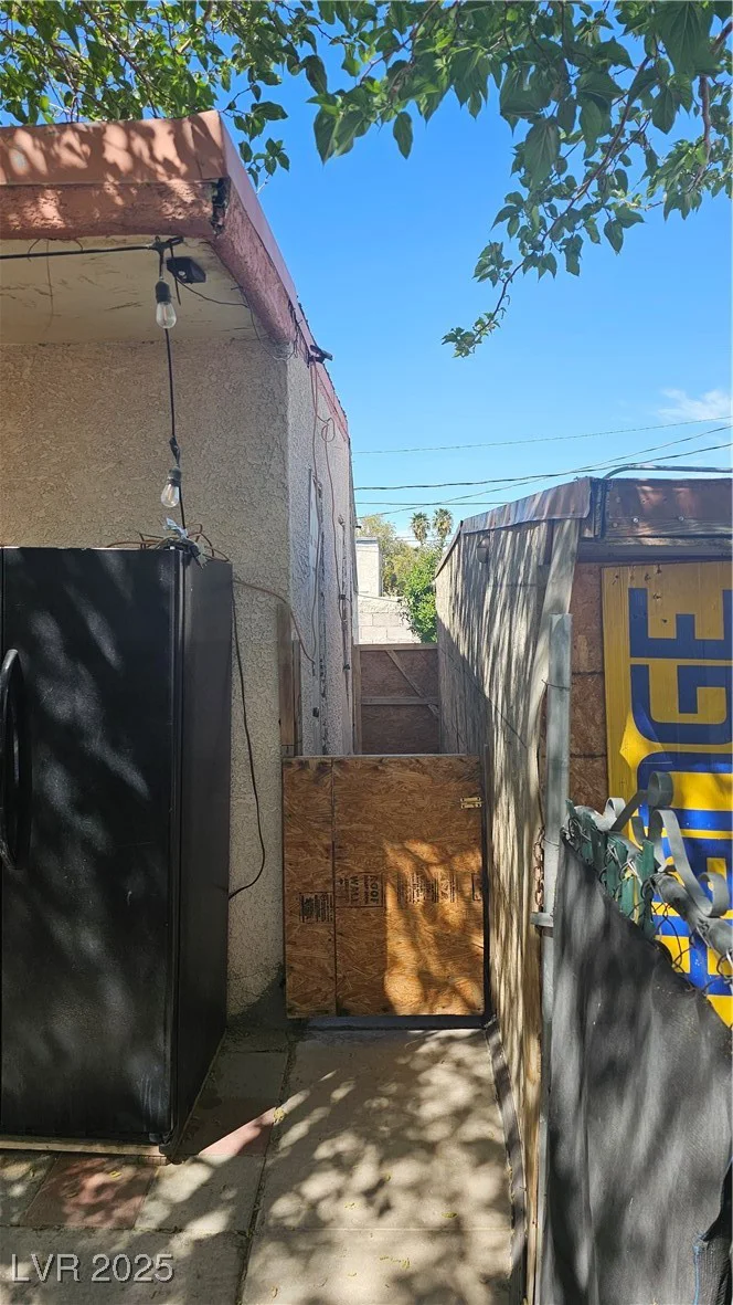2120 Glider, North Las Vegas, NV 89030