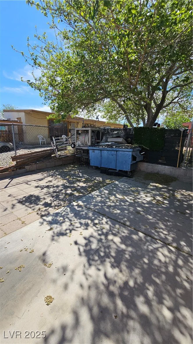 2120 Glider, North Las Vegas, NV 89030