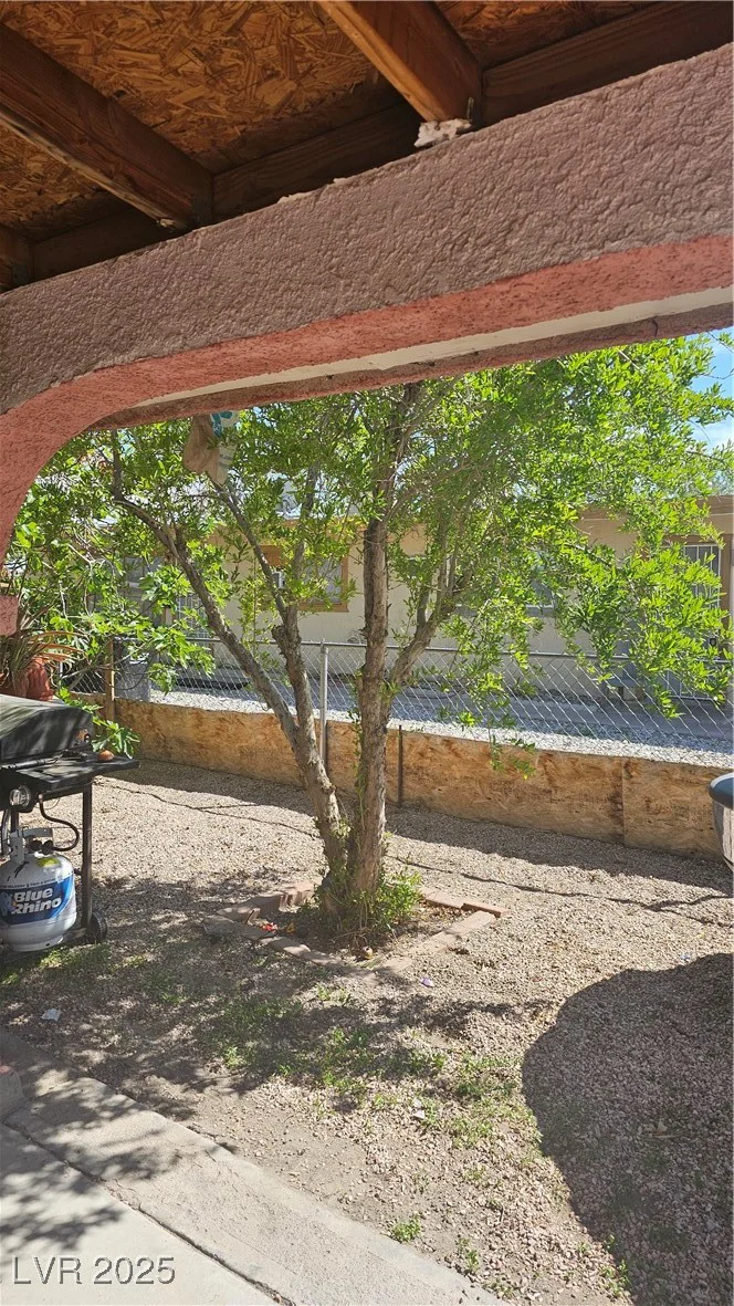 2120 Glider, North Las Vegas, NV 89030