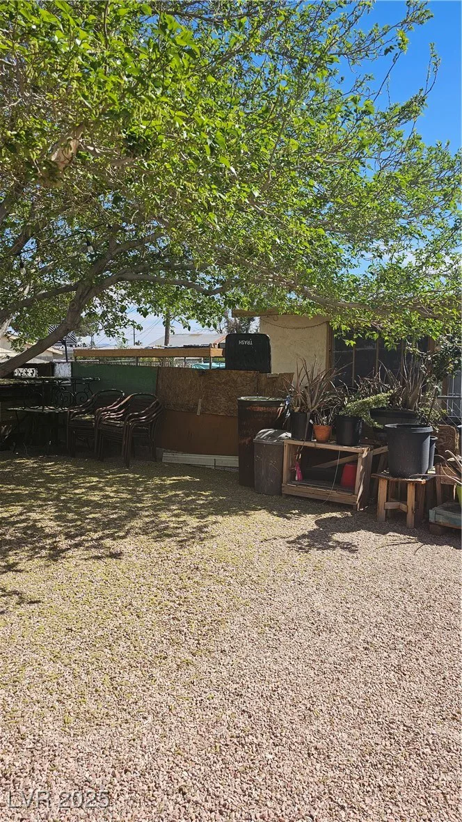 2120 Glider, North Las Vegas, NV 89030