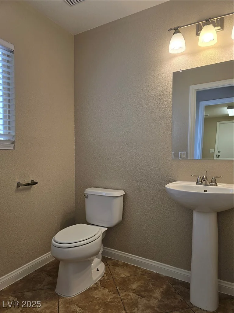 8313 Mountain Heather, Las Vegas, NV 89149