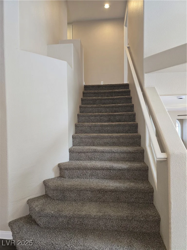 8313 Mountain Heather, Las Vegas, NV 89149