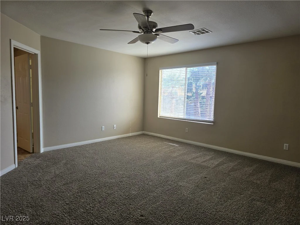 8313 Mountain Heather, Las Vegas, NV 89149