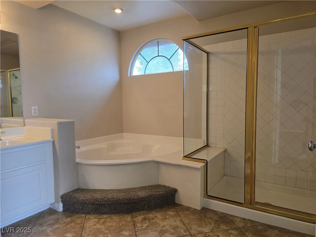 8313 Mountain Heather, Las Vegas, NV 89149