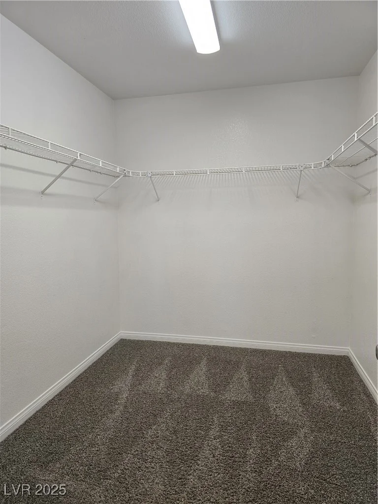 8313 Mountain Heather, Las Vegas, NV 89149