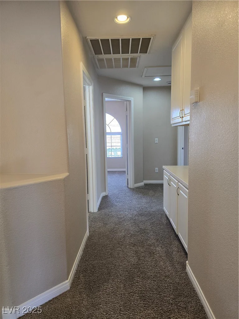 8313 Mountain Heather, Las Vegas, NV 89149