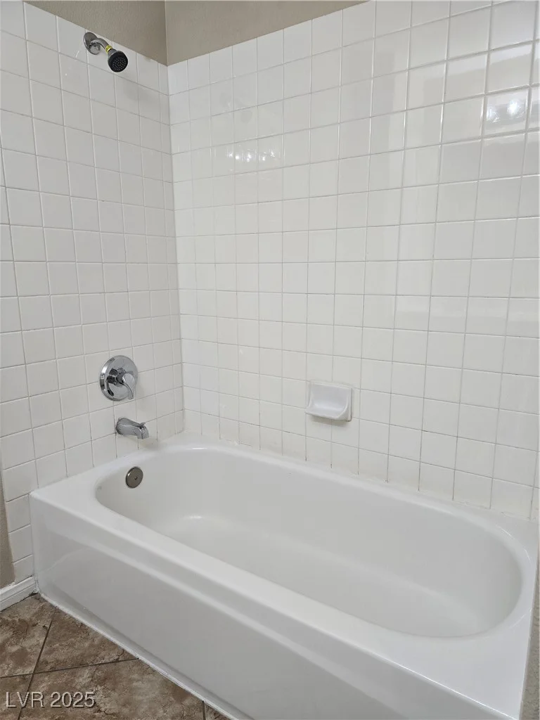 8313 Mountain Heather, Las Vegas, NV 89149