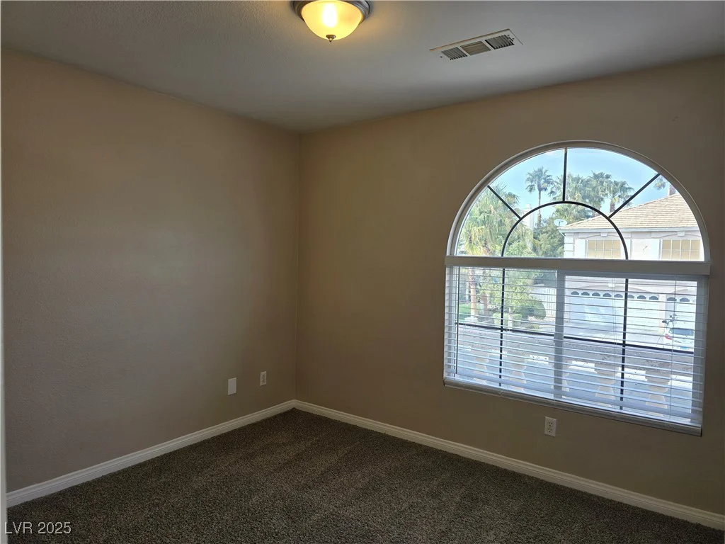 8313 Mountain Heather, Las Vegas, NV 89149