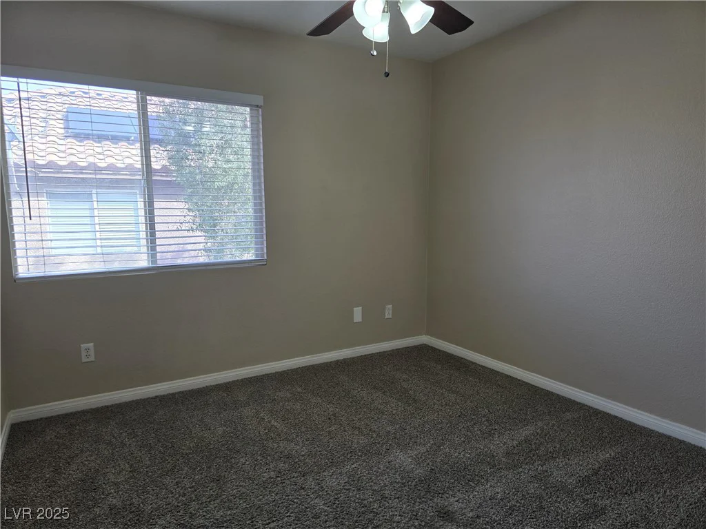 8313 Mountain Heather, Las Vegas, NV 89149