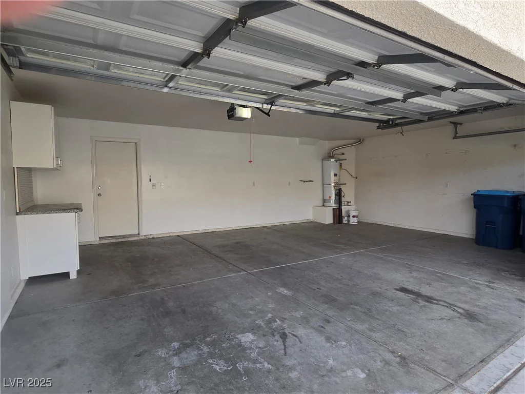 8313 Mountain Heather, Las Vegas, NV 89149