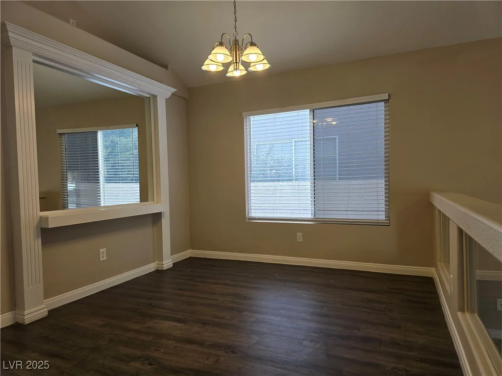 8313 Mountain Heather, Las Vegas, NV 89149