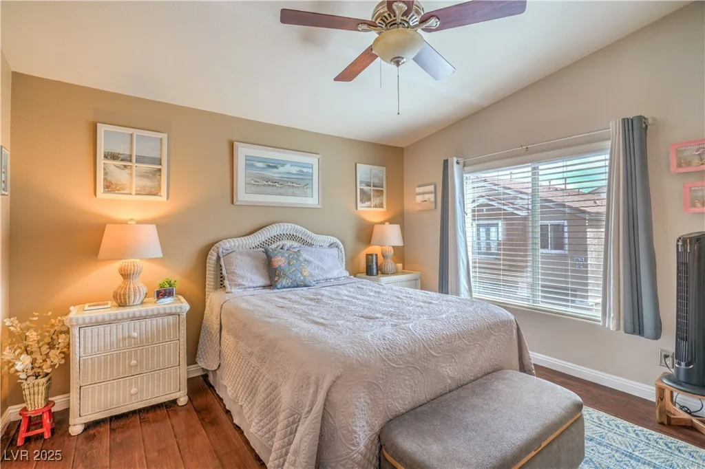 8688 Tom Noon, Las Vegas, NV 89178