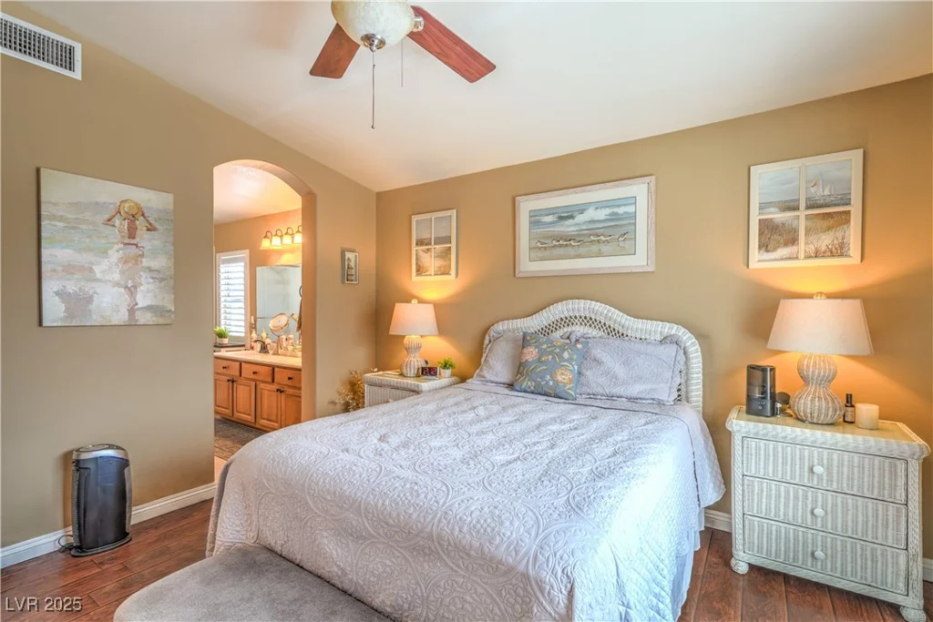 8688 Tom Noon, Las Vegas, NV 89178
