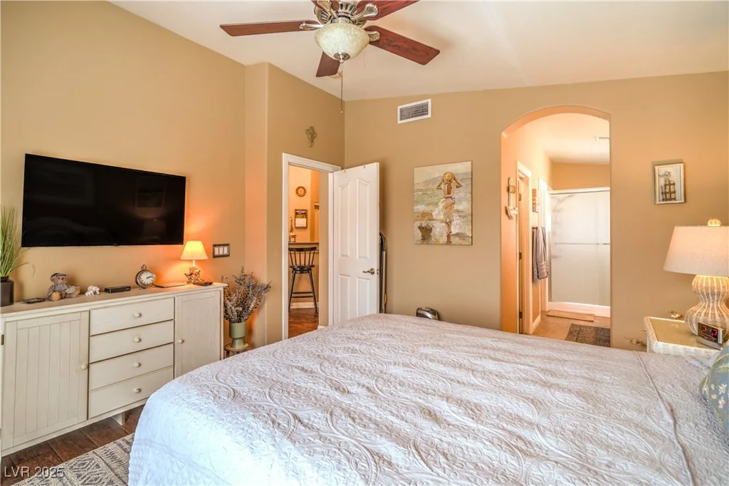 8688 Tom Noon, Las Vegas, NV 89178